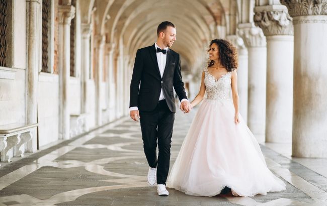 Весілля чи заручини: вересень змінить життя цих 5 знаків на краще