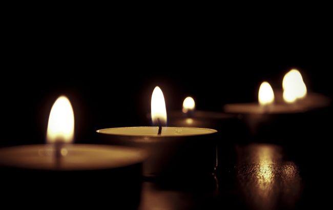 Умер звезда фильма "Одиннадцать друзей Оушена": все подробности