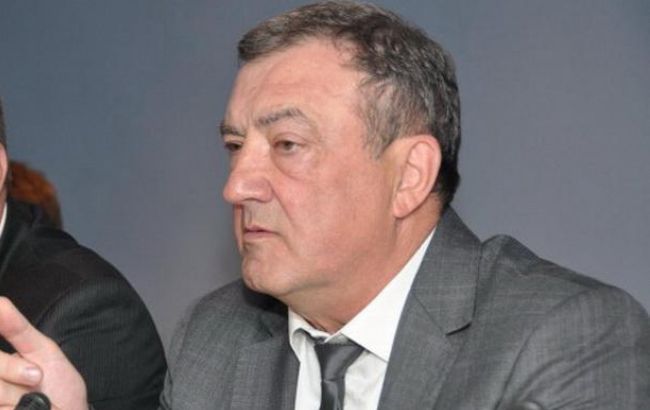 Минэнерго допускает срыв аукциона по экспорту электроэнергии в Беларусь и Молдову