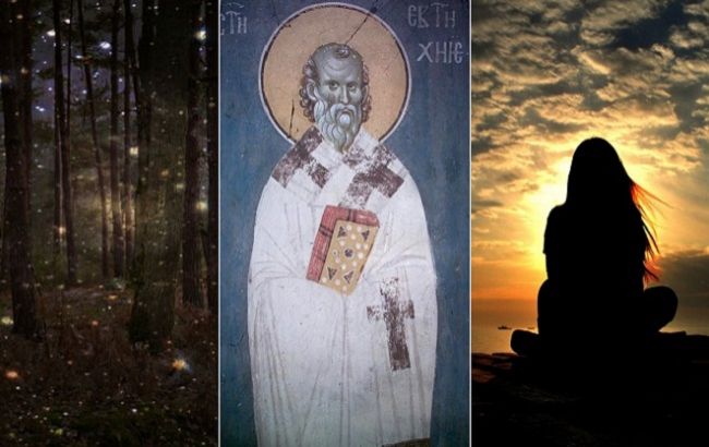 6&nbsp;сентября: какой праздник и что категорически запрещено делать сегодня