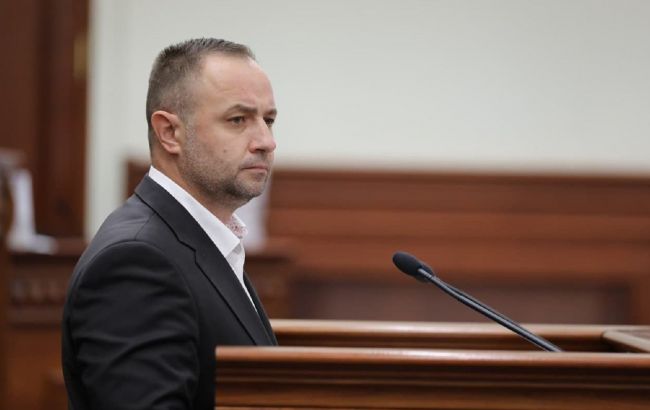 У Кличка заявили про запровадження нових&nbsp;соціальних послуг у Києві