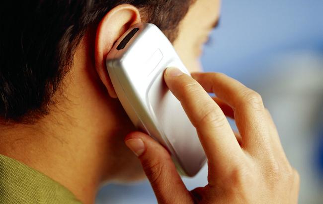 Польский Play инвестировал около 1 млн долларов в тариф для украинцев