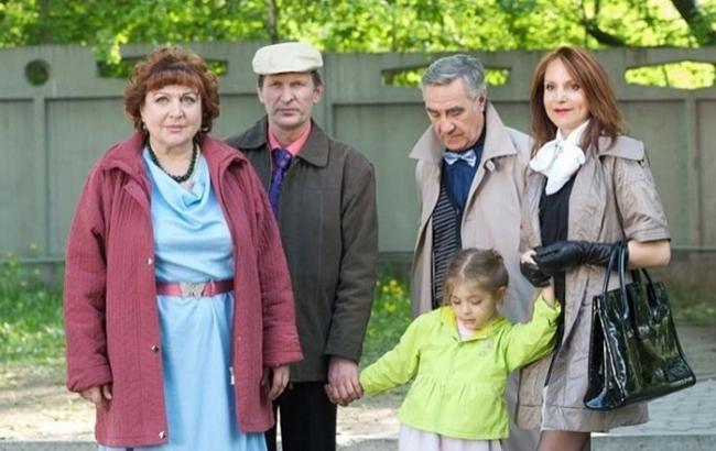 "С грифом "cовершенно секретно": в Киеве прошел суд по делу "Сватов"