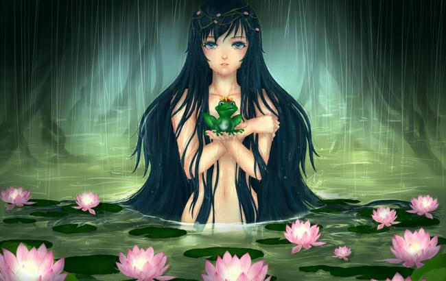 Гороскоп на сегодня, 23 декабря