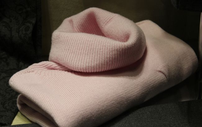 Одна проста процедура з новим светром позбавить вас катишків у майбутньому: що потрібно зробити