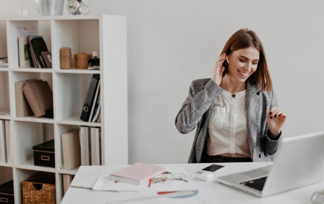 Який бізнес потрібно розвивати після війни: 10 найкращих напрямів