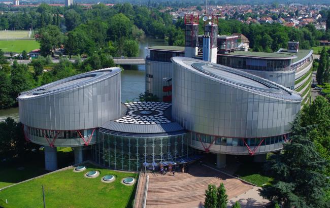 Оппозиция Турции пожаловалась в ЕСПЧ на референдум