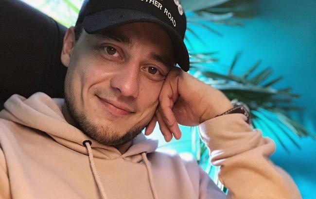 "Гримуча суміш": ведучий "Орла и Решки" назвав топ-3 туристичні родзинки України