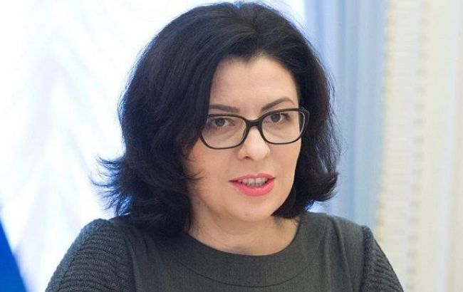 Сыроед: четырехзвенная судебная система не нужна ни при каких обстоятельствах