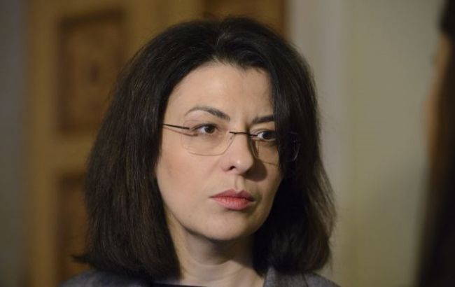 Конституционная реформа в части правосудия может быть одобрена до конца года