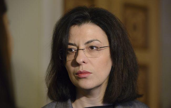 Ранкове засідання Ради скасовано, вечірнє почнеться о 16:00