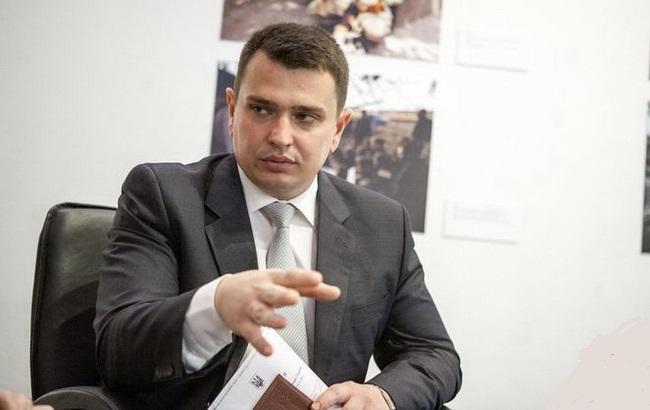 Ситник: СБУ здатна знімати інформацію з Viber і WhatsApp