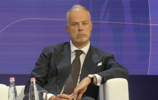 Мир під питанням? В Угорщині міністр оборони потрапив у скандал через заклик до війни