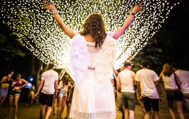 Sziget 2019: первым хедлайнером cтанет самый популярный певец планеты