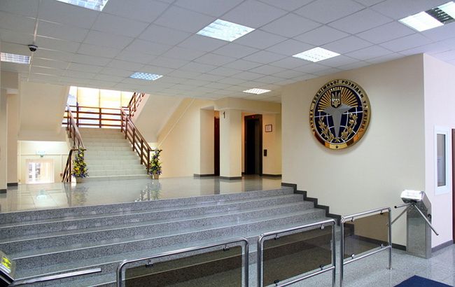 Институт Службы внешней разведки реорганизуют в академию