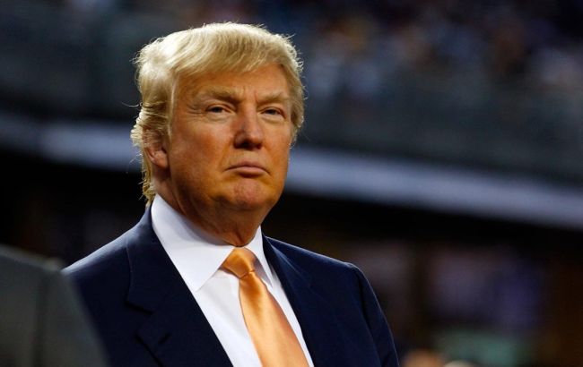 Суд в штаті Гаваї заблокував новий міграційний указ Трампа