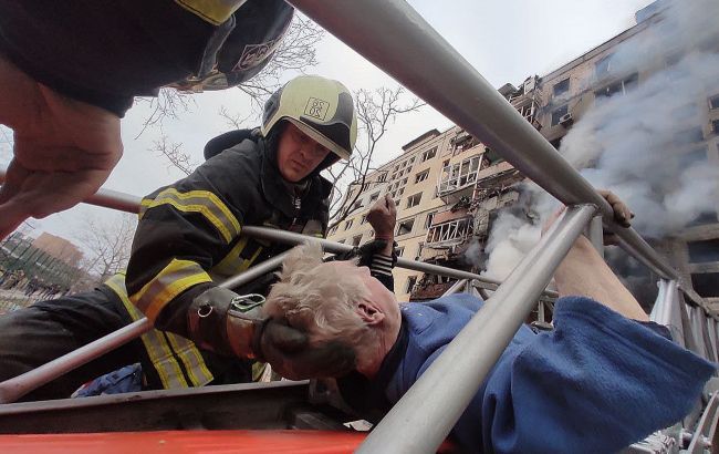 Как быстро оказать первую помощь при ожогах: эти знания могут спасти жизнь