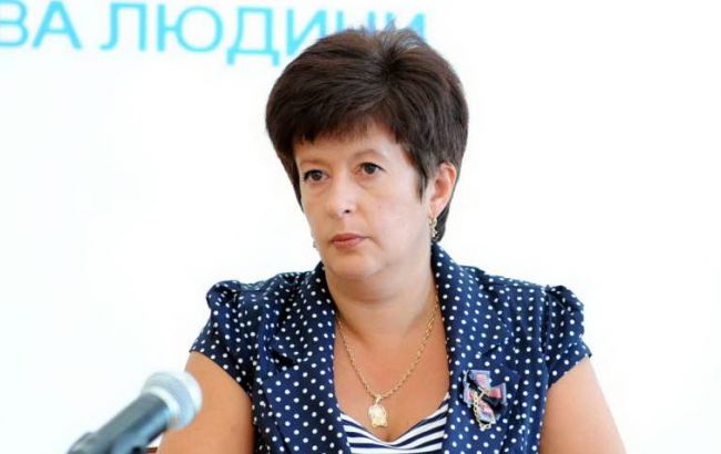 Омбудсмены Украины и РФ договорились о посещении заключенных