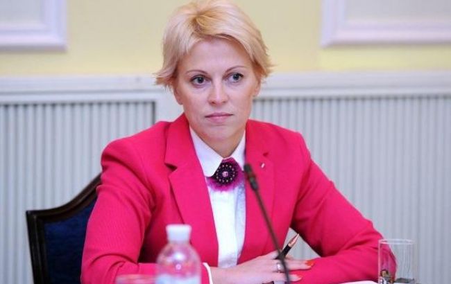 Минфин прогнозирует пересмотр рентных ставок на добычу газа госкомпаниями через 2 года