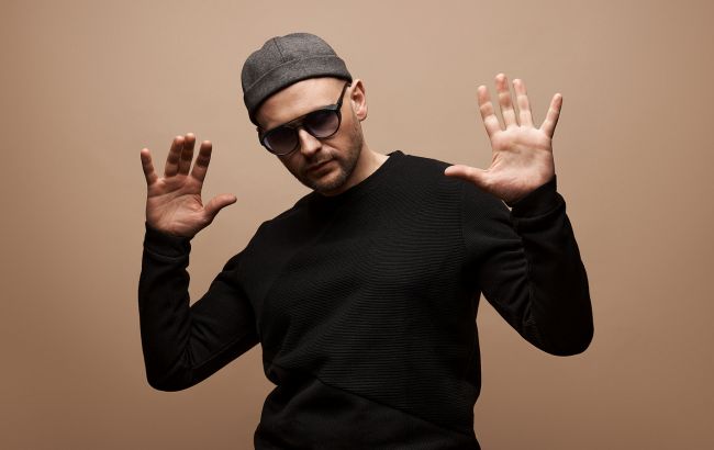 Tabakov спел про простые жизненные истины