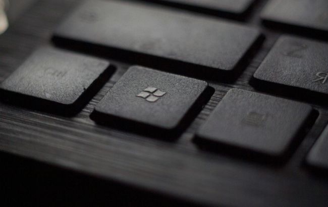 Windows научится копировать текст с фотографий на смартфонах: подробности