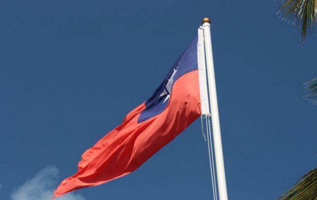 Китай заявил о готовности принять "решительные меры" против Тайваня: причина