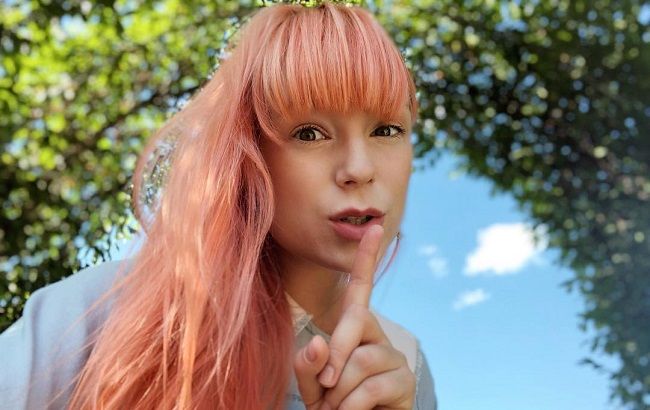 "У мене є ранковий культ": топ-6 секретів ідеальної форми та харчування від Світлани Тарабарової