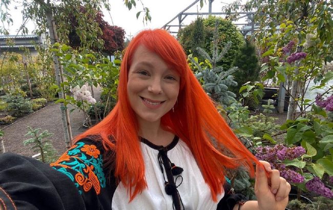 Была безумная паника: Светлана Тарабарова рассказала о беременности во время карантина