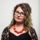 Марія Тарариєва