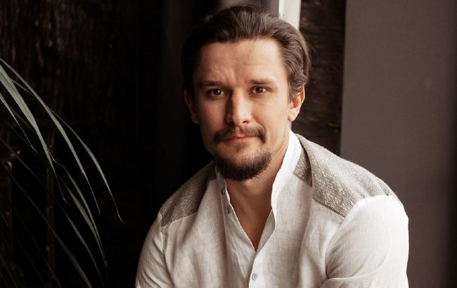 Круто, что клип российской группы: Цимбалюк прокомментировал съемки для "Ленинграда"