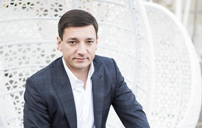 СБУ превышает свои полномочия в отношении строительных компаний, - Taryan Group