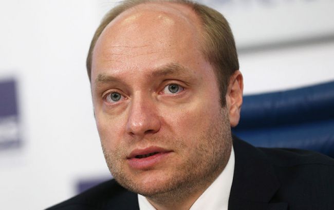 РФ согласилась перенести на Дальний Восток часть китайской промышленности