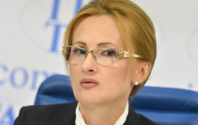 В РФ завели первое дело по "пакету Яровой"