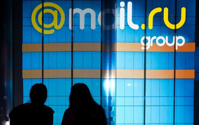 В России отрицают хакерскую атаку на сайт президента Украины