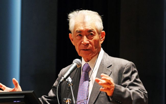 Нобелевскую премию по медицине присудили за новые методы терапии рака