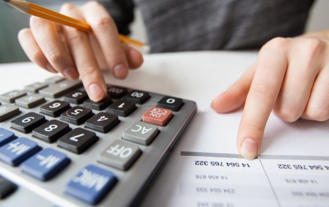 Предприниматели призвали отозвать "налоговый" законопроект №1210