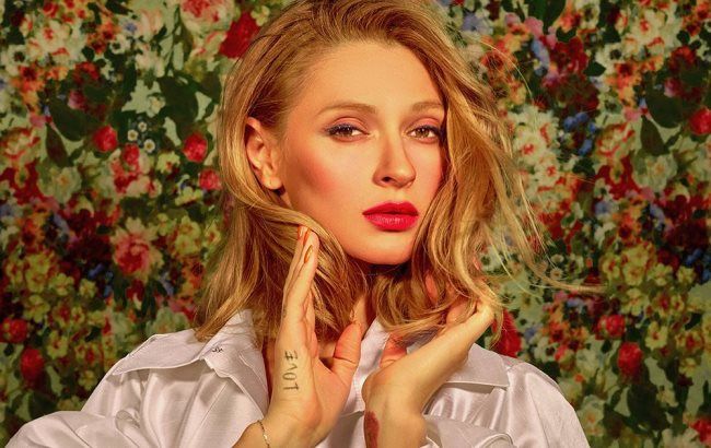 Украинская поп-звезда получила серьезную травму: певице запретили двигаться