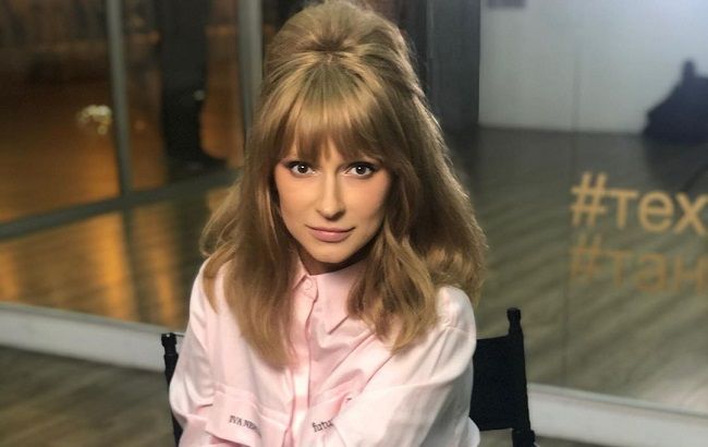 TAYANNA поделилась секретом стройности и рассказала о комфортном рационе