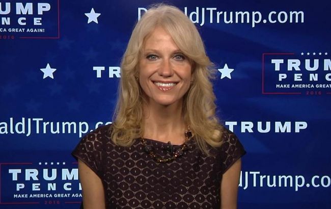 У Трампа исключили выгоду для РФ от его победы на выборах