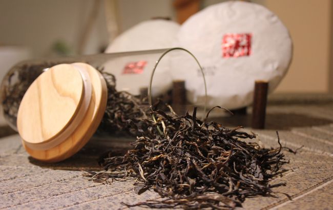 Як вибрати якісний чай: зверніть увагу на ці нюанси