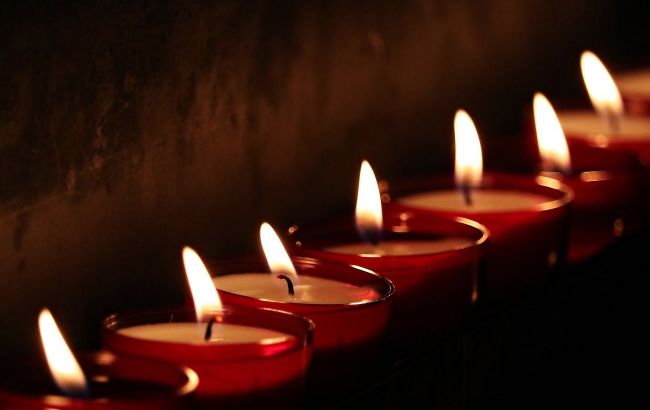 Умер известный композитор: писал музыку к "Гардемаринам" и другим советским фильмам