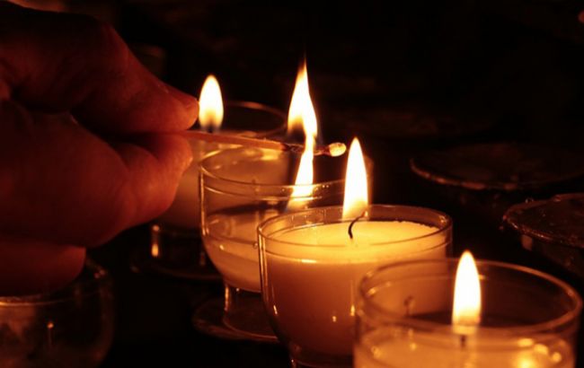 Ушла целая эпоха: умер известный украинский художник