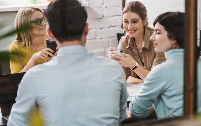 6 речей, через які вас можуть ненавидіти люди