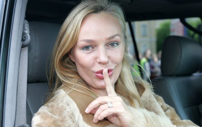 Звезда мюзикла&nbsp;о Мэри Поппинс и драмы&nbsp;"Маленькая Одесса" пропала в Мексике: что известно