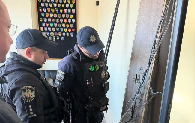 Спецслужби РФ намагались викрасти технології оборонної компанії TechEx: до чого готуватися зброярам