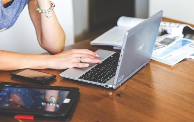 В Україні створили сервіс для пошуку зниклих людей під час війни