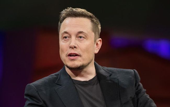 SpaceX стала одной из самых дорогих частных компаний в мире