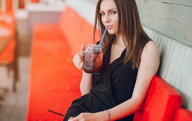 Відкриття про замінники цукру, що змінює все, що ми знали