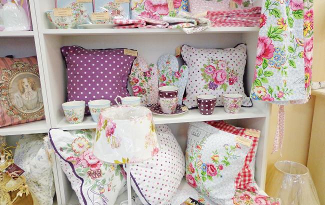 Як стати експертом при виборі домашнього текстилю