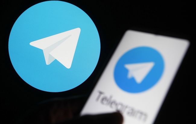 Новая мошенническая схема с "видеокружочками" в Telegram: как не попасть в ловушку